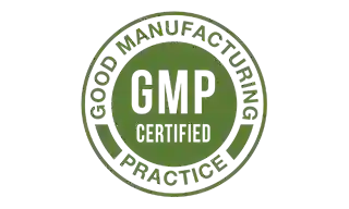 Steel Bite Pro GMP Certified